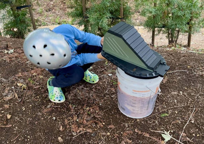 Pest Blocker™
