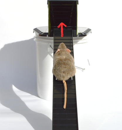 Pest Blocker™