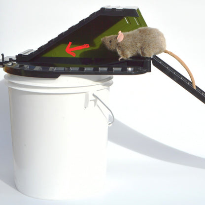 Pest Blocker™